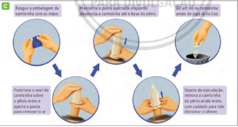 como coloca camisinha|Como Colocar a Camisinha: Passo a Passo e Dicas。